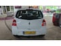 Renault Twingo 1.2-16V Authentique nieuwe apk!