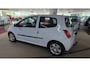 Renault Twingo 1.2-16V Authentique nieuwe apk!
