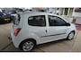Renault Twingo 1.2-16V Authentique nieuwe apk!