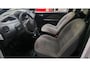 Renault Twingo 1.2-16V Authentique nieuwe apk!