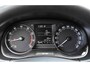 Skoda Fabia Combi 1.0 MPI Active / airco / trekhaak / dakrails / elek. ramen