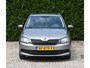 Skoda Fabia Combi 1.0 MPI Active / airco / trekhaak / dakrails / elek. ramen