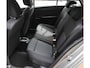 Skoda Fabia Combi 1.0 MPI Active / airco / trekhaak / dakrails / elek. ramen