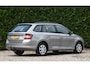 Skoda Fabia Combi 1.0 MPI Active / airco / trekhaak / dakrails / elek. ramen