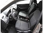 Skoda Fabia Combi 1.0 MPI Active / airco / trekhaak / dakrails / elek. ramen