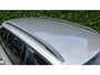 Skoda Fabia Combi 1.0 MPI Active / airco / trekhaak / dakrails / elek. ramen