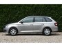 Skoda Fabia Combi 1.0 MPI Active / airco / trekhaak / dakrails / elek. ramen