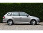Skoda Fabia Combi 1.0 MPI Active / airco / trekhaak / dakrails / elek. ramen