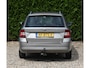 Skoda Fabia Combi 1.0 MPI Active / airco / trekhaak / dakrails / elek. ramen