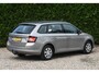 Skoda Fabia Combi 1.0 MPI Active / airco / trekhaak / dakrails / elek. ramen