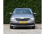 Skoda Fabia Combi 1.0 MPI Active / airco / trekhaak / dakrails / elek. ramen