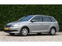 Skoda Fabia Combi 1.0 MPI Active / airco / trekhaak / dakrails / elek. ramen