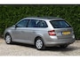 Skoda Fabia Combi 1.0 MPI Active / airco / trekhaak / dakrails / elek. ramen