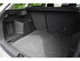 Skoda Fabia Combi 1.0 MPI Active / airco / trekhaak / dakrails / elek. ramen