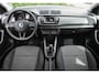 Skoda Fabia Combi 1.0 MPI Active / airco / trekhaak / dakrails / elek. ramen