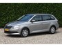 Skoda Fabia Combi 1.0 MPI Active / airco / trekhaak / dakrails / elek. ramen