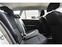 Skoda Fabia Combi 1.0 MPI Active / airco / trekhaak / dakrails / elek. ramen