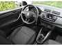 Skoda Fabia Combi 1.0 MPI Active / airco / trekhaak / dakrails / elek. ramen