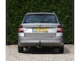 Skoda Fabia Combi 1.0 MPI Active / airco / trekhaak / dakrails / elek. ramen