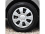 Skoda Fabia Combi 1.0 MPI Active / airco / trekhaak / dakrails / elek. ramen