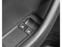 Skoda Fabia Combi 1.0 MPI Active / airco / trekhaak / dakrails / elek. ramen