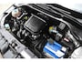 Skoda Fabia Combi 1.0 MPI Active / airco / trekhaak / dakrails / elek. ramen