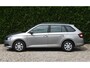 Skoda Fabia Combi 1.0 MPI Active / airco / trekhaak / dakrails / elek. ramen