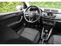 Skoda Fabia Combi 1.0 MPI Active / airco / trekhaak / dakrails / elek. ramen