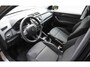 Skoda Fabia Combi 1.0 MPI Active / airco / trekhaak / dakrails / elek. ramen