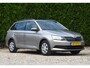 Skoda Fabia Combi 1.0 MPI Active / airco / trekhaak / dakrails / elek. ramen