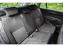 Skoda Fabia Combi 1.0 MPI Active / airco / trekhaak / dakrails / elek. ramen