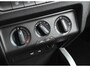 Skoda Fabia Combi 1.0 MPI Active / airco / trekhaak / dakrails / elek. ramen