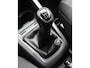 Skoda Fabia Combi 1.0 MPI Active / airco / trekhaak / dakrails / elek. ramen