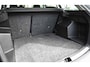 Skoda Fabia Combi 1.0 MPI Active / airco / trekhaak / dakrails / elek. ramen