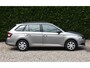 Skoda Fabia Combi 1.0 MPI Active / airco / trekhaak / dakrails / elek. ramen
