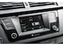 Skoda Fabia Combi 1.0 MPI Active / airco / trekhaak / dakrails / elek. ramen