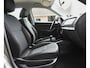 Skoda Fabia Combi 1.0 MPI Active / airco / trekhaak / dakrails / elek. ramen
