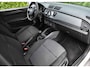 Skoda Fabia Combi 1.0 MPI Active / airco / trekhaak / dakrails / elek. ramen