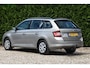 Skoda Fabia Combi 1.0 MPI Active / airco / trekhaak / dakrails / elek. ramen