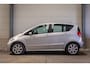 Mercedes-Benz A-klasse 200 Avantgarde
