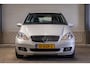 Mercedes-Benz A-klasse 200 Avantgarde