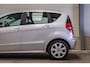 Mercedes-Benz A-klasse 200 Avantgarde