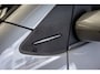 Mercedes-Benz A-klasse 200 Avantgarde