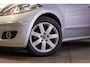 Mercedes-Benz A-klasse 200 Avantgarde