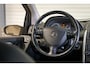 Mercedes-Benz A-klasse 200 Avantgarde