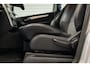 Mercedes-Benz A-klasse 200 Avantgarde