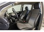 Mercedes-Benz A-klasse 200 Avantgarde