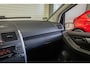 Mercedes-Benz A-klasse 200 Avantgarde