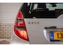 Mercedes-Benz A-klasse 200 Avantgarde