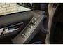 Mercedes-Benz A-klasse 200 Avantgarde